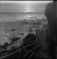 Малко сюреализъм; Коментари:2