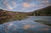 Водно огледало; comments:2