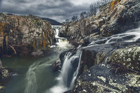 Мокро; comments:9