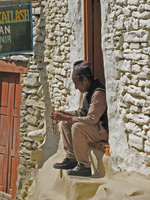 ***; Коментари:2