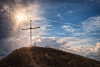 ***; Коментари:1