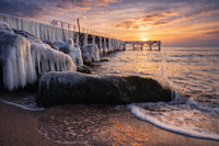 ***; Коментари:2