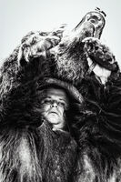 no name ( ID=2576103 ); comments:3