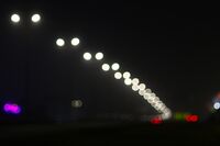 no name ( ID=2576106 ); comments:3