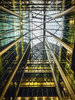 Златна клетка; comments:2