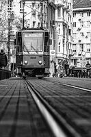 София; Коментари:4