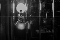 автопортрет; Коментари:3