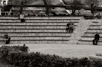 Да поседнем...; comments:2