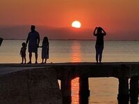 Семейство; comments:1