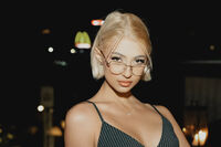 без име ( ID=2576127 ); Няма коментари