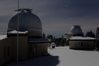 Очакване в зимна нощ; comments:2