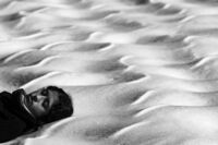 Сънувах зима; Коментари:5