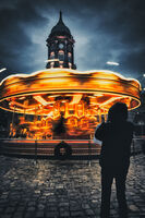 без име ( ID=2576134 ); Коментари:2