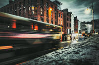 no name ( ID=2576135 ); comments:5