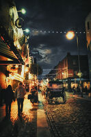 no name ( ID=2576136 ); comments:2