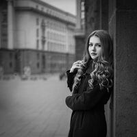 no name ( ID=2576138 ); comments:4