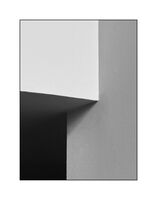 Tension..; comments:4