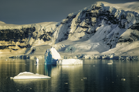 По изгрев; comments:9