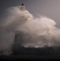 Aberdeen; comments:16