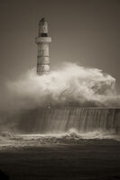 Aberdeen; Коментари:6