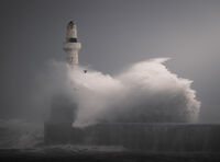 Aberdeen; comments:5