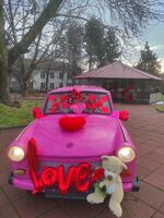 без име ( ID=2576148 ); Коментари:2