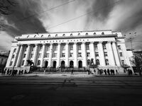 без име ( ID=2576151 ); Коментари:2