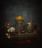 no name ( ID=2576169 ); comments:7