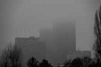 Разтваряне; Коментари:1