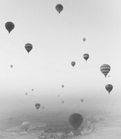 Потъване в мъглата; comments:4