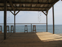 без име ( ID=2576183 ); Коментари:2