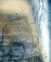 Морски сънища; comments:14