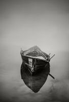 На края на света; comments:2