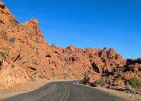 no name ( ID=2576194 ); comments:3