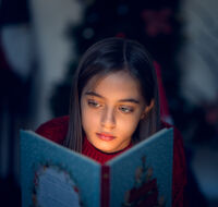 без име ( ID=2576202 ); Коментари:17