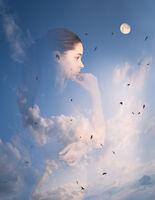 без име ( ID=2576203 ); Коментари:5