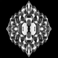 "мандала"; comments:2