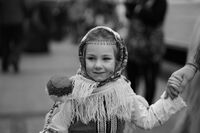 СУРВА 2026; Коментари:16