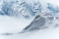 Бяло безвремие; Коментари:9