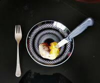 След Св. Валентин...; Коментари:8