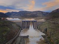 Язовир Студен кладенец; Коментари:1