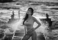 no name ( ID=2576236 ); comments:2