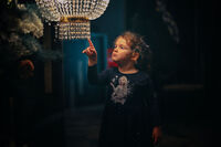 Когато светът искри; comments:2