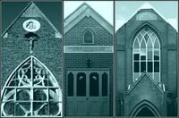 Кентърбърийски триптих; comments:1