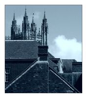 Извисяване; Коментари:6