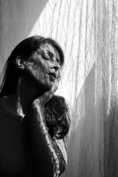 без име ( ID=2576247 ); Коментари:1