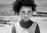 Очите на дете; Коментари:2