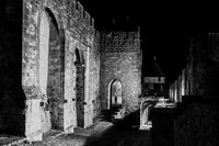 Нощна разходка; comments:3