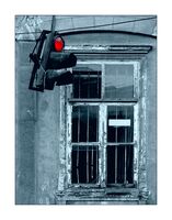 Червена вълна; Коментари:2