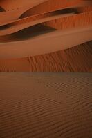 desert architecture; comments:3